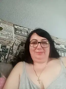 MariSwan222 online show from June 11, 5:05 am