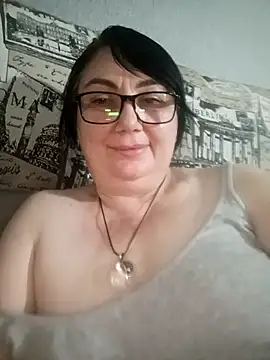 MariSwan222 online show from June 11, 5:22 pm