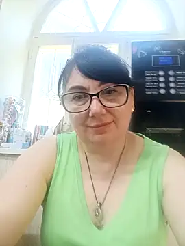 MariSwan222 online show from June 12, 6:34 am