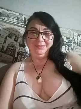 MariSwan222 online show from June 12, 8:41 pm