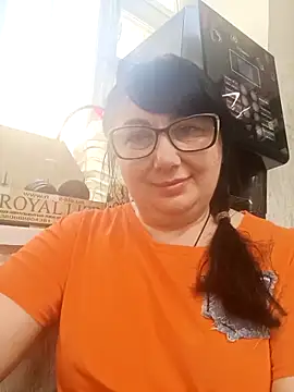 MariSwan222 online show from June 13, 12:58 pm