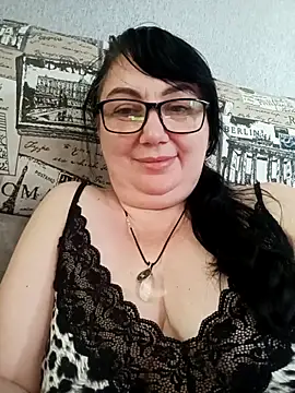 MariSwan222 online show from June 15, 12:07 pm
