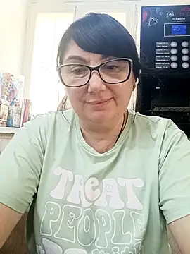 MariSwan222 online show from June 17, 9:34 am