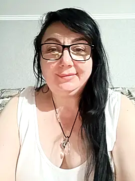 MariSwan222 online show from June 19, 8:34 pm