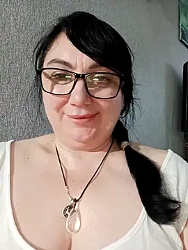 MariSwan222 online show from June 20, 5:38 pm