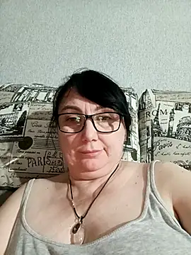 MariSwan222 online show from June 21, 6:10 pm