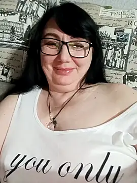 MariSwan222 online show from June 22, 8:06 pm