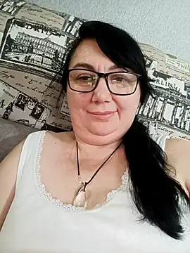 MariSwan222 online show from June 26, 12:20 pm