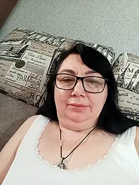 MariSwan222 online show from June 27, 6:29 am