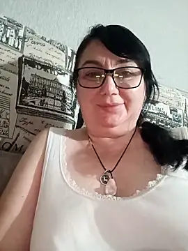 MariSwan222 online show from June 27, 6:02 pm