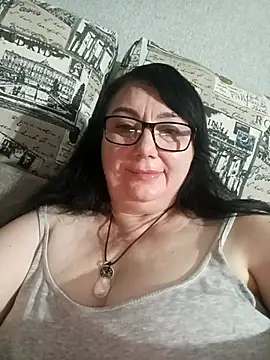 MariSwan222 online show from June 29, 8:42 pm