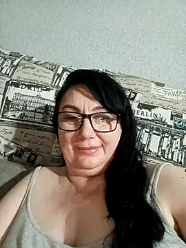 MariSwan222 online show from June 30, 8:43 pm
