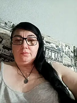 MariSwan222 online show from July 7, 8:46 pm