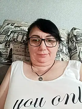MariSwan222 online show from July 8, 2:43 pm