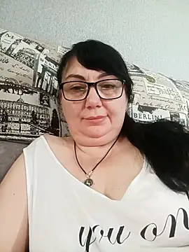 MariSwan222 online show from July 9, 12:53 pm
