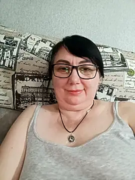 MariSwan222 online show from July 10, 1:47 pm