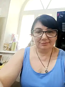 MariSwan222 online show from July 11, 9:01 am
