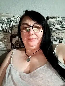 MariSwan222 online show from July 12, 8:44 pm