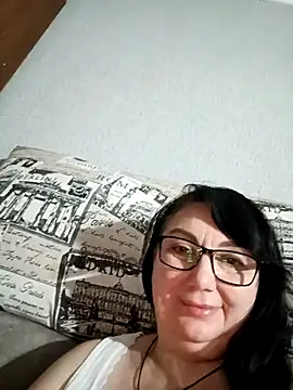 MariSwan222 online show from July 13, 8:44 pm
