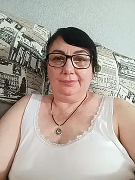 MariSwan222 online show from July 14, 3:07 pm