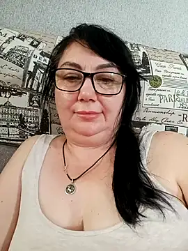 MariSwan222 online show from July 15, 12:54 pm