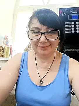 MariSwan222 online show from July 17, 9:38 am