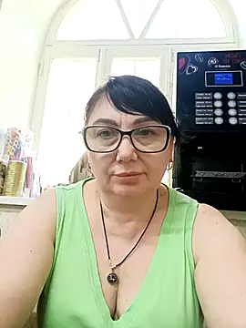 MariSwan222 online show from July 18, 11:36 am