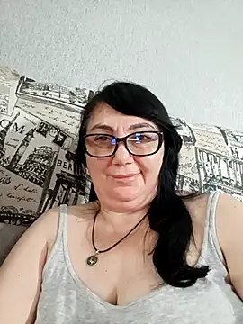 MariSwan222 online show from July 21, 4:09 pm