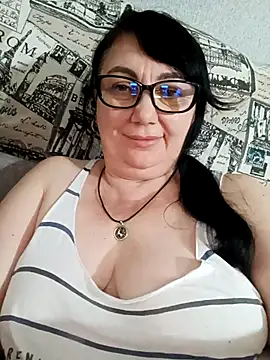 MariSwan222 online show from July 22, 2:09 pm