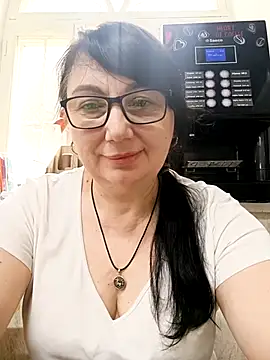 MariSwan222 online show from July 23, 6:44 am