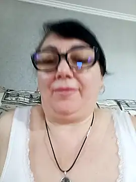 MariSwan222 online show from July 26, 9:05 am