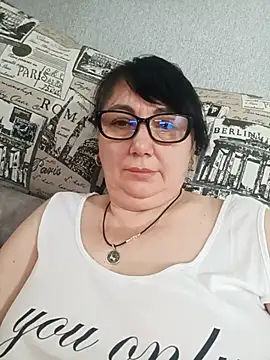 MariSwan222 online show from July 27, 6:42 am