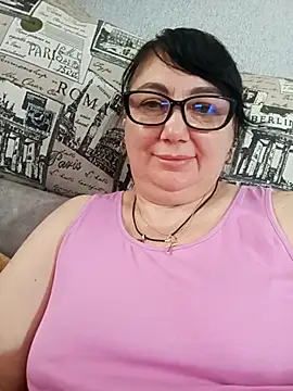 MariSwan222 online show from July 28, 8:32 am