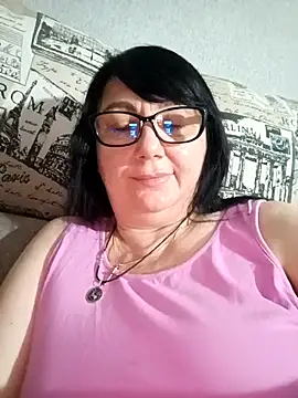 MariSwan222 online show from July 28, 6:07 pm