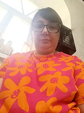 MariSwan222 online show from July 30, 10:14 am
