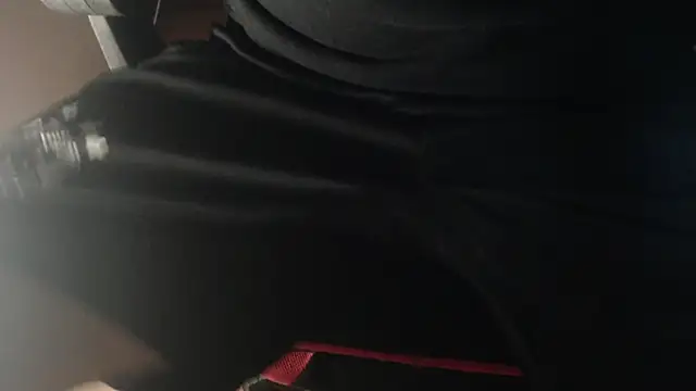 Dah2mer online show from December 14, 11:09 pm