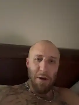 MILEHIGH711 online show from January 13, 3:12 am