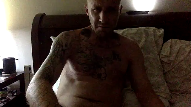 MILEHIGH711 online show from April 27, 1:58 am