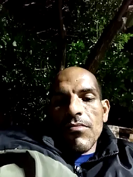 Snapshot of ElicitedMotive chatting on December 18, 5:35 am ElicitedMotive online show from December 18, 5:35 am