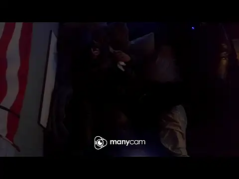 SnappedHagfish online show from March 15, 12:27 am