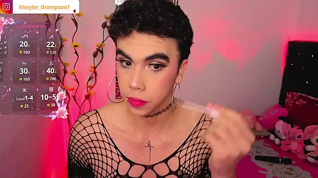 Kheyler 1 online show from March 6, 7:05 am