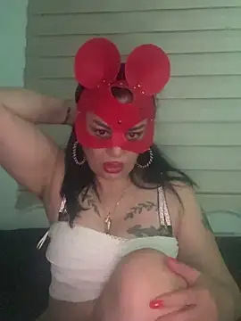 Etopya2388 online show from April 18, 7:58 pm