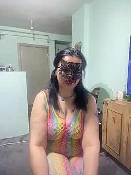 Etopya2388 online show from June 6, 8:24 pm
