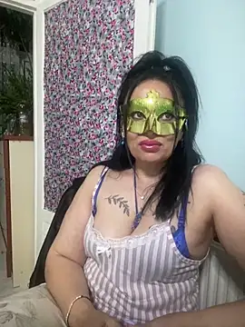 Etopya2388 online show from June 16, 10:01 pm