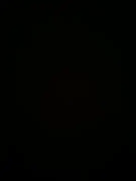 Snapshot of Melissaa00 chatting on March 10, 3:28 pm Melissaa00 online show from March 10, 3:28 pm