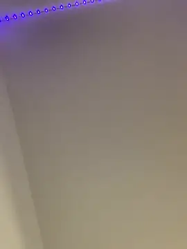 Snapshot of Melissaa00 chatting on March 11, 12:00 pm Melissaa00 online show from March 11, 12:00 pm