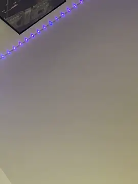 Snapshot of Melissaa00 chatting on March 17, 4:54 pm Melissaa00 online show from March 17, 4:54 pm