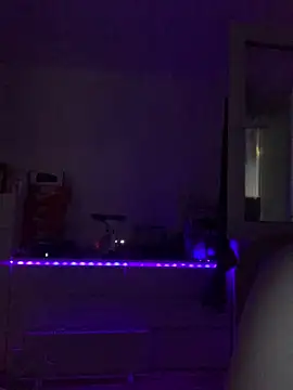 Snapshot of Melissaa00 chatting on March 20, 6:02 pm Melissaa00 online show from March 20, 6:02 pm