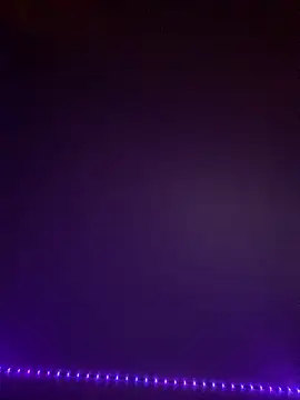 Snapshot of Melissaa00 chatting on March 23, 6:56 pm Melissaa00 online show from March 23, 6:56 pm