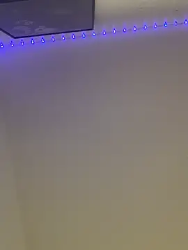 Snapshot of Melissaa00 chatting on March 25, 10:10 am Melissaa00 online show from March 25, 10:10 am